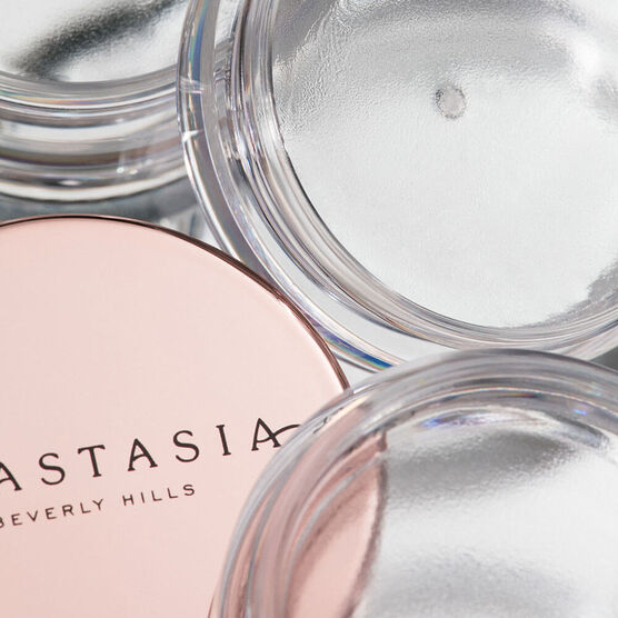 Kit de Sobrancelhas Anastasia Beverly Hills Full & Feathered Brow Kit